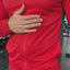Conjunto Deportivo Para Hombre Adrian