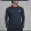 Suéter Para Hombre Himalaya