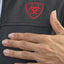 Chamarra Ariat Dama