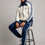 Conjunto Deportivo Para Caballero Nexus