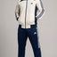 Conjunto Deportivo Para Caballero Nexus