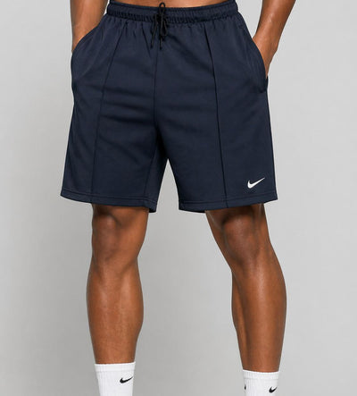 Bermuda Para Caballero