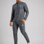 Conjunto Deportivo Para Hombre Nylon