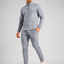 Conjunto Deportivo Para Hombre Nylon